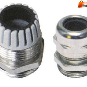 Mutlusan Pg-21 Metal Rakor